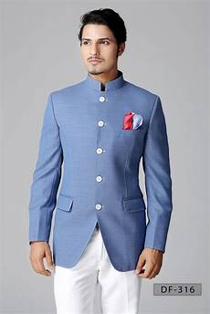 Men's Suite Wear