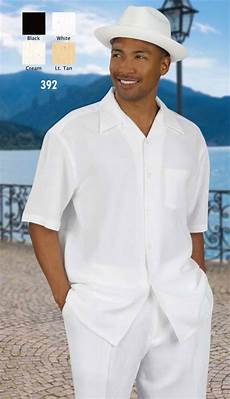 Men's Suite Wear
