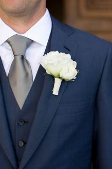 Mens Suits