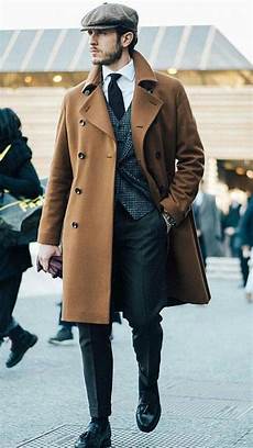 Men's Suitwear