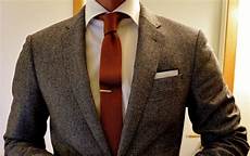 Men's Suitwear