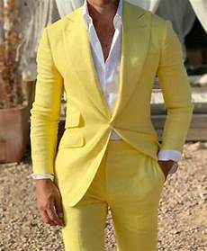 Men's Suitwear