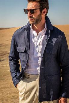 Men's Suitwear
