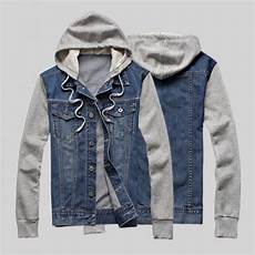 Men's Sweatshirt Basic Collar