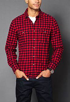 Men's Sweatshirt Basic Collar
