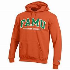 Men's Sweatshirt Basic