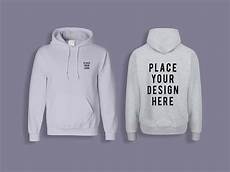 Men's Sweatshirt Basic
