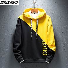 Men's Sweatshirt Basic