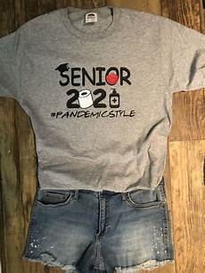 Mens Sweatshirts