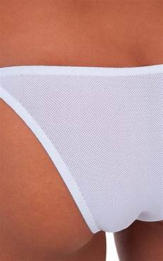 Men's Swimwear