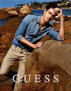 Men's Swimwear