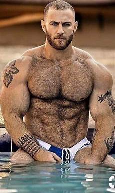 Men's Swimwear