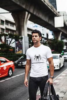 Men's T-Shirt
