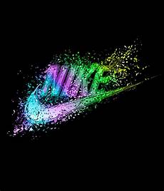 Mens Tshirt