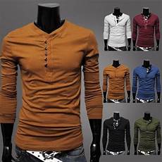 Mens Tshirt
