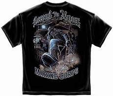 Mens Tshirt