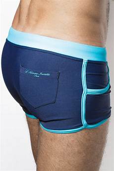 Men's Underwear Items