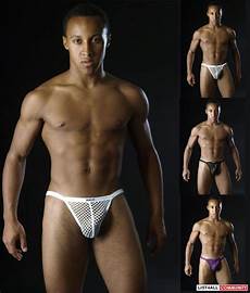 Men's Underwear