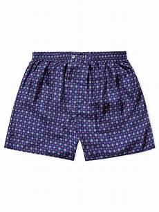 Men's Underwear