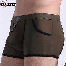Men's Underwear
