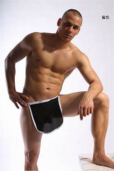 Men's Underwears