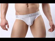 Men's Underwears