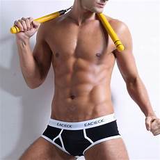 Men's Underwears