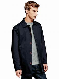Mens Waterproof Jacket