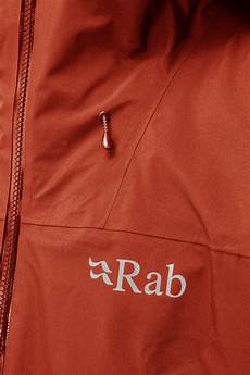 Mens Waterproof Jacket
