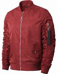 Mens Windbreaker