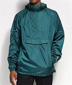 Mens Windbreaker