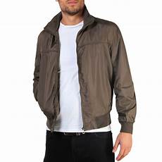 Mens Windbreaker
