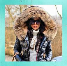 Mens Winter Coats