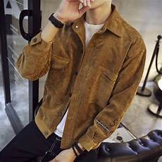 Mens Winter Coats