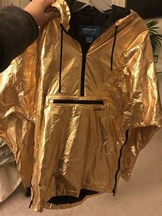 Mens Winter Coats