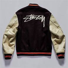 Mens Winter Jackets
