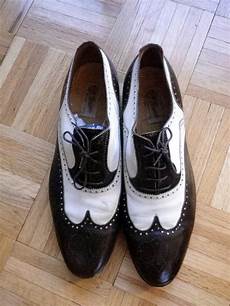 Menshoes