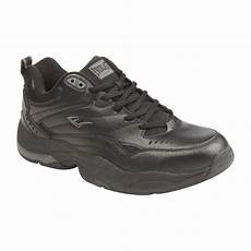Menshoes