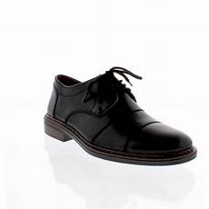 Menshoes