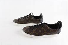 Menshoes