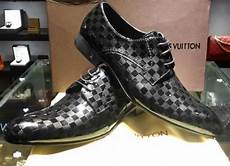 Menshoes