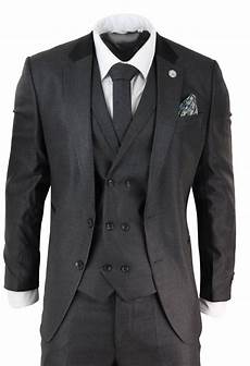 Men'suits