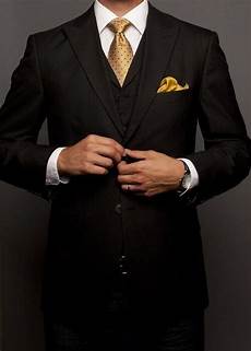 Men'suits