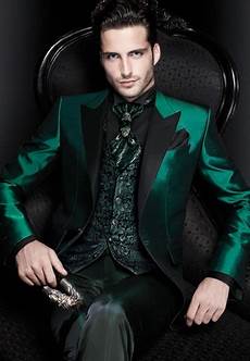 Men'suits