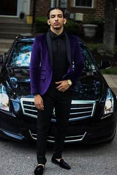 Men'suits