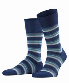 Mercerised Socks