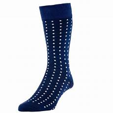Mercerised Socks