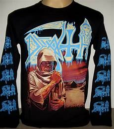 Metal Shirts Accessories