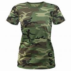 Metal Shirts Accessories