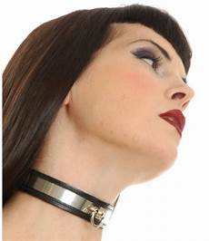 Metal Shirts Accessories